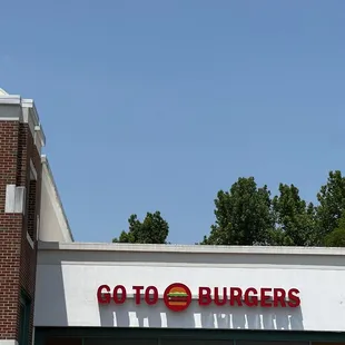 outside, sushi and sashimi