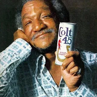 Fred S.