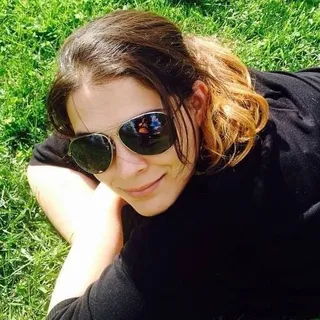 Zara A.