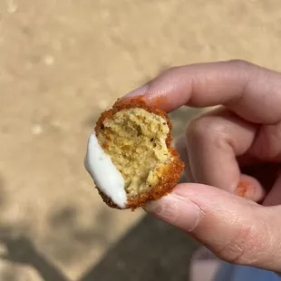 Go Vegan San Antonio