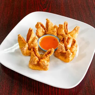 chicken wings, fried chicken wings, poultry, bbq chicken, chicken, chicken wings and fried chicken, food, bbq wings, fried chicken