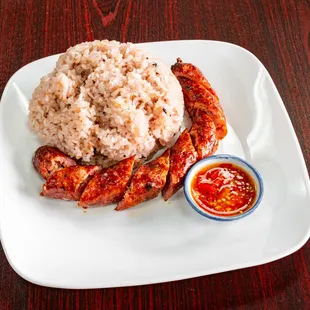 chicken, poultry, bbq wings, fried chicken wings, bbq chicken, chicken wings and fried chicken, food, fried chicken, chicken wings