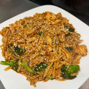 noodle soup, ramen and noodles, noodle dish, ramen, food, noodles