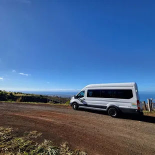 WE RIDE TOGETHER,  WE LAUGH TOGETHER, GO808EXPRESS 4 LIFE