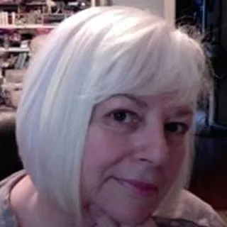 Carolyn H.