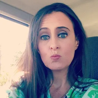 Jennifer R.