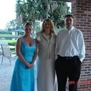 Terri C.