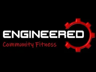 Engineered Community Fitness