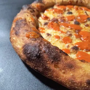 Marinara