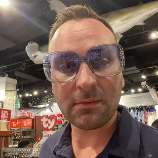 Michael F.