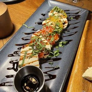 Caprese