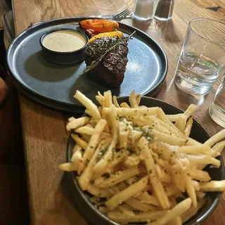 Filet