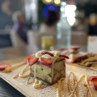 Goat & Vine Restaurant + Winery