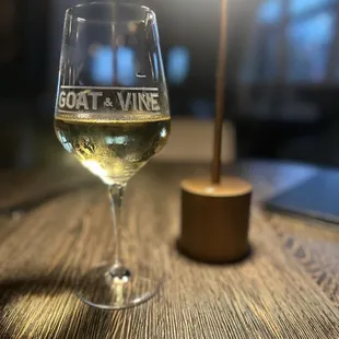 Chardonnay (Lodi) 2021