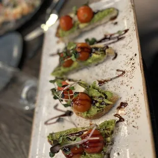 sashimi, sushi, sushi and sashimi, food