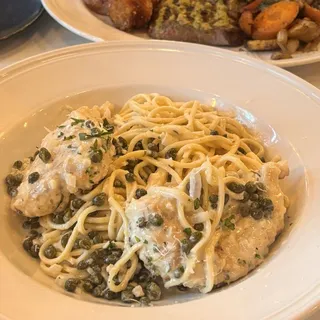 Piccata