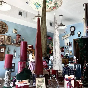 Visit our shop for a unique Christmas Gift .