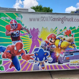 My brain sees this illustration and says "I NEED THIS"