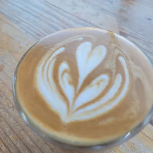 Cortado