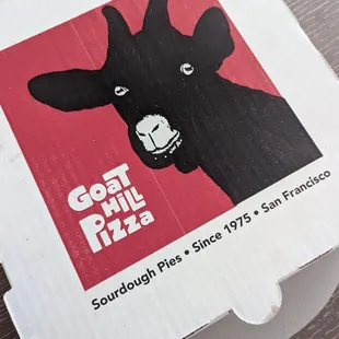 Special Combination Pizza