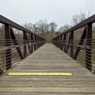 Goat Island Park, Cramerton NC