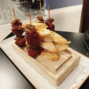 Sausage