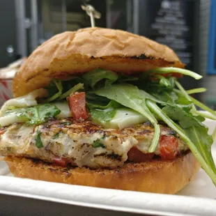 food, fish, grilled seafood, grilled fish, seafood