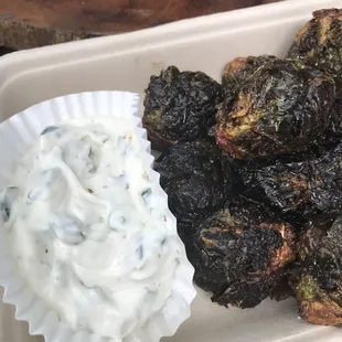 chicken wings, fried chicken, bbq chicken, food, chicken wings and fried chicken, poultry, bbq wings, chicken, fried chicken wings