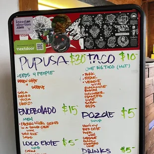 Balloon fiesta 2022 specials