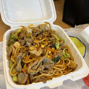 noodle dish, noodle soup, food, ramen, noodles, ramen and noodles