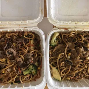 interior, ramen and noodles