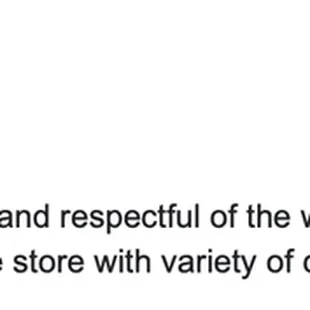 Client Review from Google