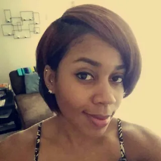 Kara W.