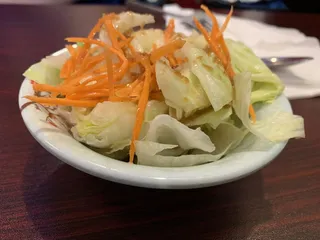 Yuki hibachi & poke sushi