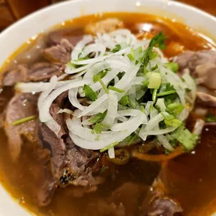 soups and chowder, food, soup, chowder