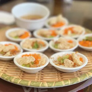 Banh Beo