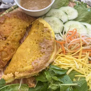 Banh Khoai