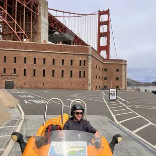 My beautiful auntie!