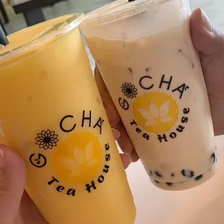 Smoothie