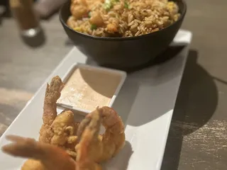 Baltimore Crab & Seafood