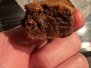 Flour & Whisk Bakery