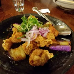 chicken, poultry, chicken wings, chicken wings and fried chicken, bbq chicken, bbq wings, fried chicken wings, fried chicken, food