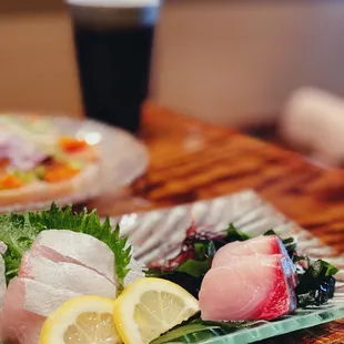 Instagram @aintgotnothingbutbodyfat