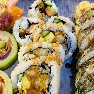 sashimi, food, sushi and sashimi, sushi