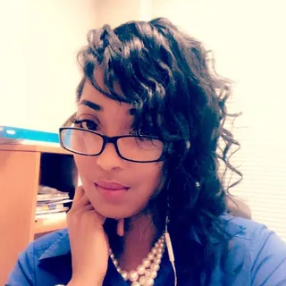 Khai C.