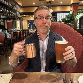 Paul B.