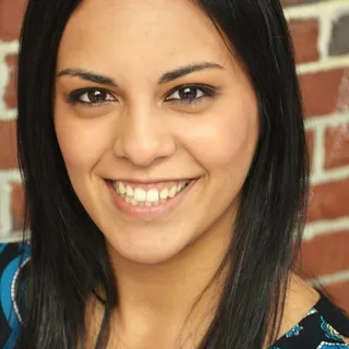 Michelle B.
