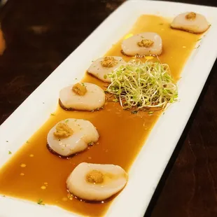 sashimi, sushi, food, sushi and sashimi