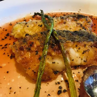 Cod nah lol stick to all the other stuff :)