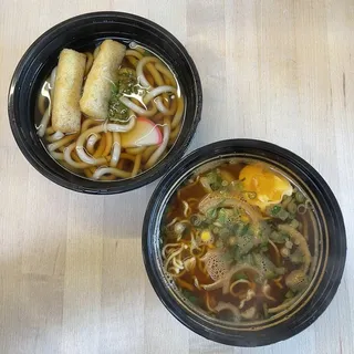 Udon